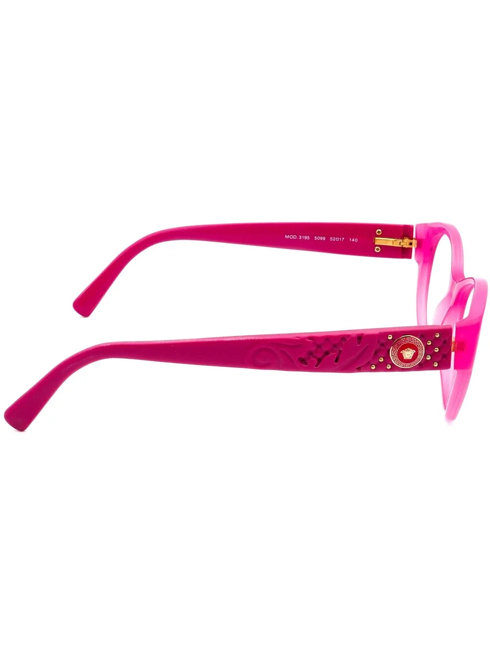 Versace MOD. 3195 5099 Eyewear